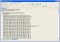 Website Realizer image 2 thumbnail