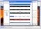 Website Realizer image 3 thumbnail