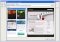 Website Realizer image 4 thumbnail