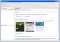Website Realizer image 5 thumbnail