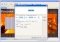 Website Realizer image 6 thumbnail