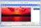 Website Realizer image 7 thumbnail