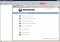 Website Ripper Copier image 3 thumbnail