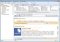 WebSite-Watcher image 1 thumbnail