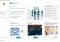 WebSite X5 image 1 thumbnail