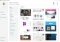 WebSite X5 image 2 thumbnail