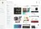 WebSite X5 image 3 thumbnail