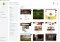 WebSite X5 image 4 thumbnail