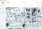 WebSite X5 image 5 thumbnail