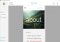 WebSite X5 image 6 thumbnail
