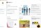 WebSite X5 Evolution image 1 thumbnail