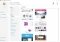 WebSite X5 Evolution image 2 thumbnail