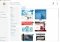 WebSite X5 Evolution image 4 thumbnail