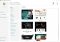 WebSite X5 Evolution image 6 thumbnail