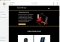 WebSite X5 Evolution image 7 thumbnail