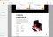 WebSite X5 Evolution image 8 thumbnail