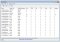WebSiteSniffer image 1 thumbnail