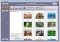WebStyle image 3 thumbnail