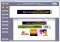 WebStyle image 4 thumbnail