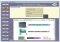 WebStyle image 5 thumbnail