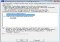WebWasher image 1 thumbnail