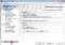 WebWasher image 2 thumbnail