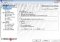 WebWasher image 3 thumbnail
