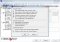WebWasher image 5 thumbnail