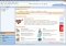 WebZIP image 1 thumbnail