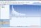 WebZIP image 3 thumbnail