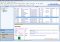 WebZIP image 4 thumbnail