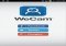 WeCam Android image 2 thumbnail