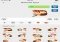 WeChat iPhone image 1 thumbnail