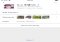 WeChat iPhone image 5 thumbnail
