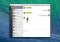 WeChat Mac image 1 thumbnail