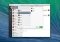 WeChat Mac image 2 thumbnail