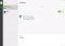 WeChat image 5 thumbnail