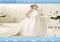 Wedding Dress Look Book iPhone image 3 thumbnail