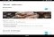 WedShoots Android image 2 thumbnail