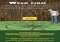Weed Firm iPhone image 1 thumbnail