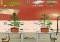 Weed Firm iPhone image 2 thumbnail