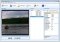 Weeny Free Video Cutter image 1 thumbnail