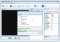 Weeny Free Video Cutter image 2 thumbnail