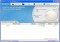 WeFi image 1 thumbnail