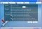 WeFi image 2 thumbnail
