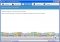 WeFi image 3 thumbnail