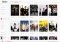 Wefre Webapps image 4 thumbnail