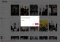 Wefre Webapps image 5 thumbnail