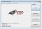 Weka image 5 thumbnail