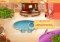 Wendys Wellness image 1 thumbnail